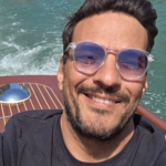 Κώστας Τσουρός