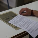 Μαθηματικά: Τα θέματα που έπεσαν στις Πανελλήνιες 2025