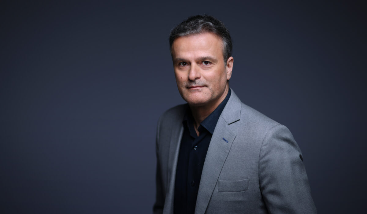Η Υγεία ως κρίσιμος πυλώνας ανθεκτικότητας: Ο ρόλος της καινοτομίας στη νέα εποχή της δημόσιας πολιτικής
