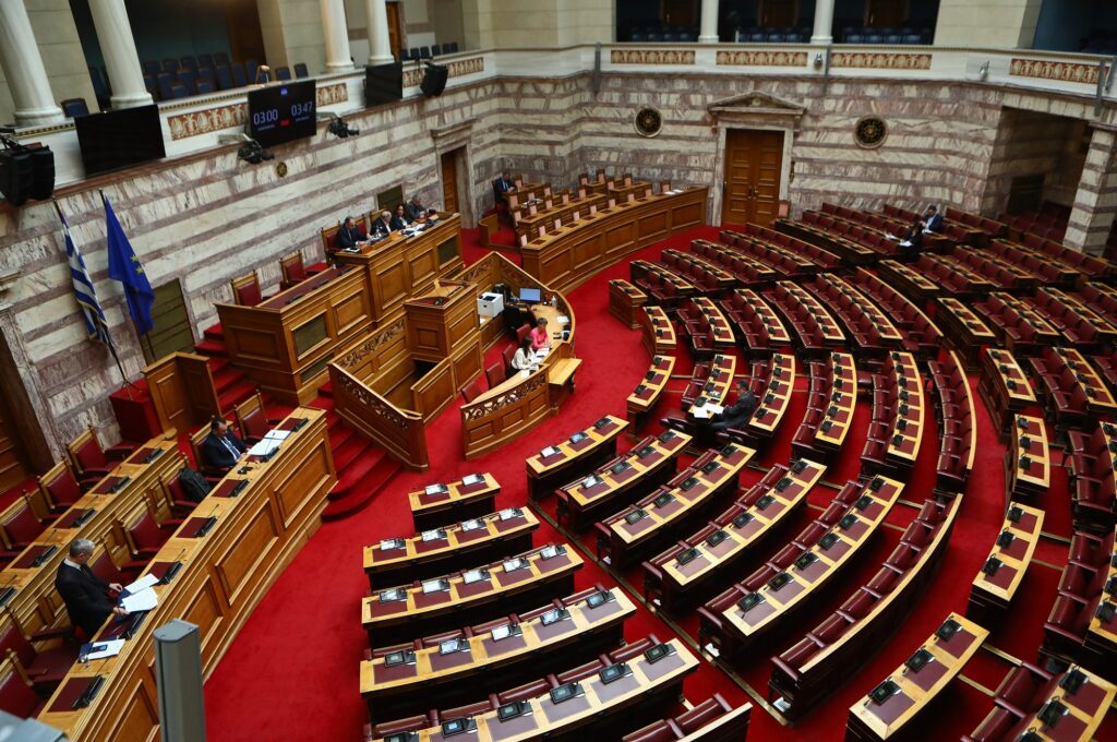 ΟΠΕΚΕΠΕ