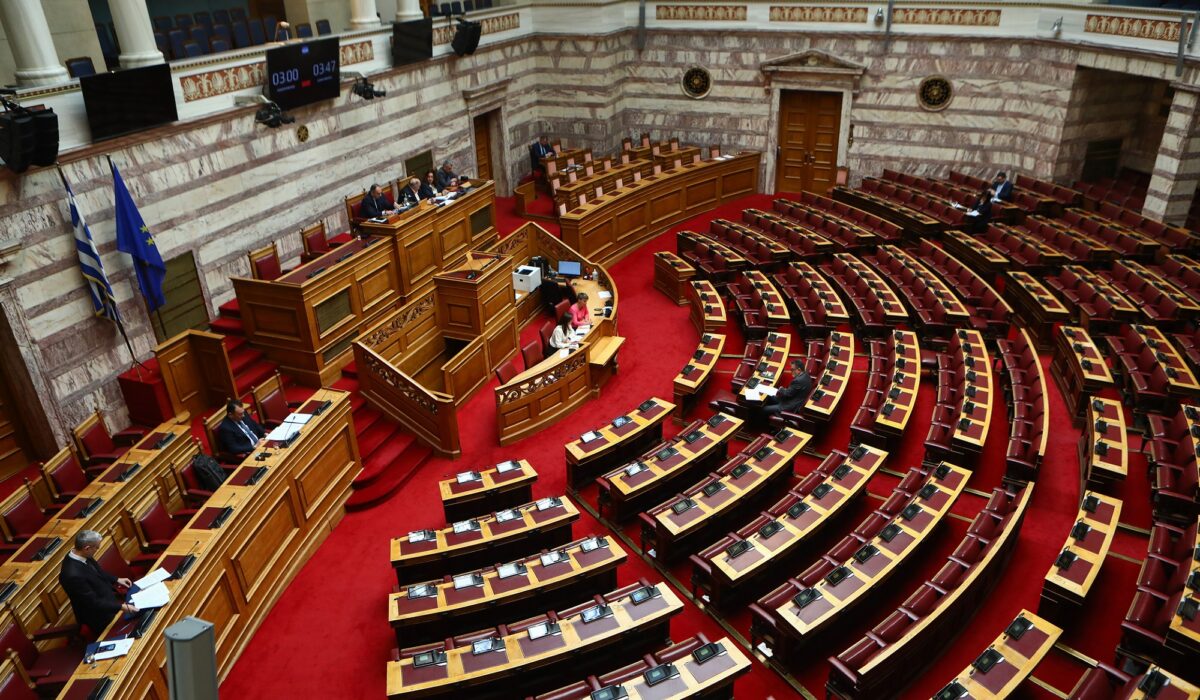 ΟΠΕΚΕΠΕ