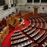 ΟΠΕΚΕΠΕ