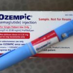 Το Ozempic απέκτησε σοβαρό αντίπαλο - Νέο χάπι υπόσχεται απώλεια βάρους χωρίς παρενέργειες
