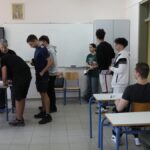 Πανελλήνιες 2025: Άλλοι δύο μηδενισμοί γραπτών στο Ηράκλειο - «Ο νόμος είναι νόμος»