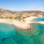 Η πιο εντυπωσιακή ελληνική παραλία για τους Ιταλούς - «Παράδεισος επί της γης»