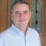 Πάτρα: Νεκρός εντοπίστηκε ο ιατροδικαστής Γιώργος Σιώζος