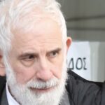 Πέτρος Φιλιππίδης
