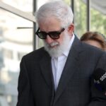 Πέτρος Φιλιππίδης