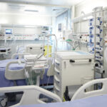 Ρέθυμνο: «Δεν αντέχω να σε βλέπω να βασανίζεσαι» - Το σημείωμα του 87χρονου που σκότωσε τη σύζυγό του