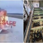 «Το Περλ Χάρμπορ της Ρωσίας»: Πώς η Ουκρανία έπλεξε τον «Ιστό της Αράχνης» κατά της ρωσικής αεροπορίας