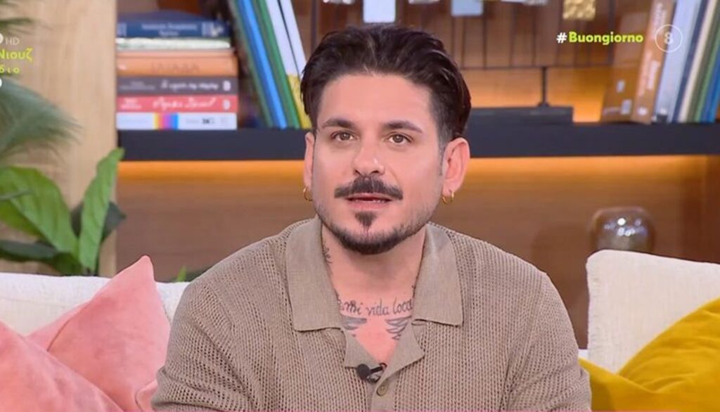 Stan