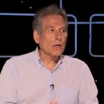 Θάνος Καληώρας