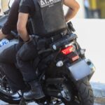 Θεσσαλονίκη: 16χρονος λήστεψε το ίδιο κατάστημα δύο φορές μέσα σε μία μέρα – Τι επιχειρήσεις έβαζε στο «μάτι»