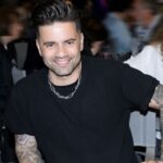 Θοδωρής Μαραντίνης