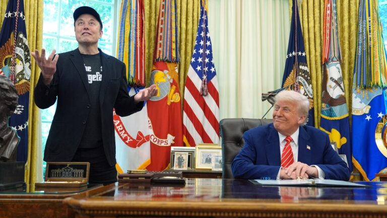 &Delta;&iota;&alpha;&zeta;ύ&gamma;&iota;&omicron; &mu;&epsilon;&hellip; &xi;&epsilon;&kappa;&alpha;&tau;ί&nu;&iota;&alpha;&sigma;&mu;&alpha;: Ό&sigma;&alpha; &gamma;&nu;&omega;&rho;ί&zeta;&omicron;&upsilon;&mu;&epsilon; &gamma;&iota;&alpha; &tau;&omicron; &laquo;&pi;&alpha;&nu;&eta;&gamma;ύ&rho;&iota; &tau;&omega;&nu; &tau;&rho;&epsilon;&lambda;ώ&nu;&raquo; &sigma;&tau;&omicron;&nu; &Lambda;. &Omicron;ί&kappa;&omicron;