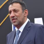Δύσκολες ώρες για τον Βλάντε Ντίβατς - Είχε τροχαίο με τη μηχανή του