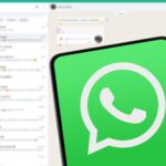 WhatsApp: Έρχονται οι διαφημίσεις