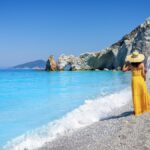 Οι χώρες της Ευρώπης με την καλύτερη ποιότητα υδάτων για κολύμβηση – Η θέση της Ελλάδας