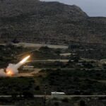Υπουργείο Άμυνας: Οφείλουμε να λαμβάνουμε ανεξαρτήτως συγκυρίας όλα τα μέτρα για την ασφάλεια της χώρας