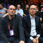 Αδελφοί Αγγελόπουλοι ιδιοκτήτες ΚΑΕ Ολυμπιακός