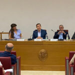 Αλέξης Τσίπρας