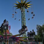 ALLOU FUN PARK