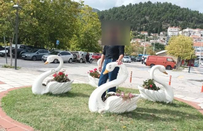 «Μαμά φεύγω, θα τα πούμε αύριο»: Συγκλονίζει η μητέρα της 51χρονης στην Αμφιλοχία