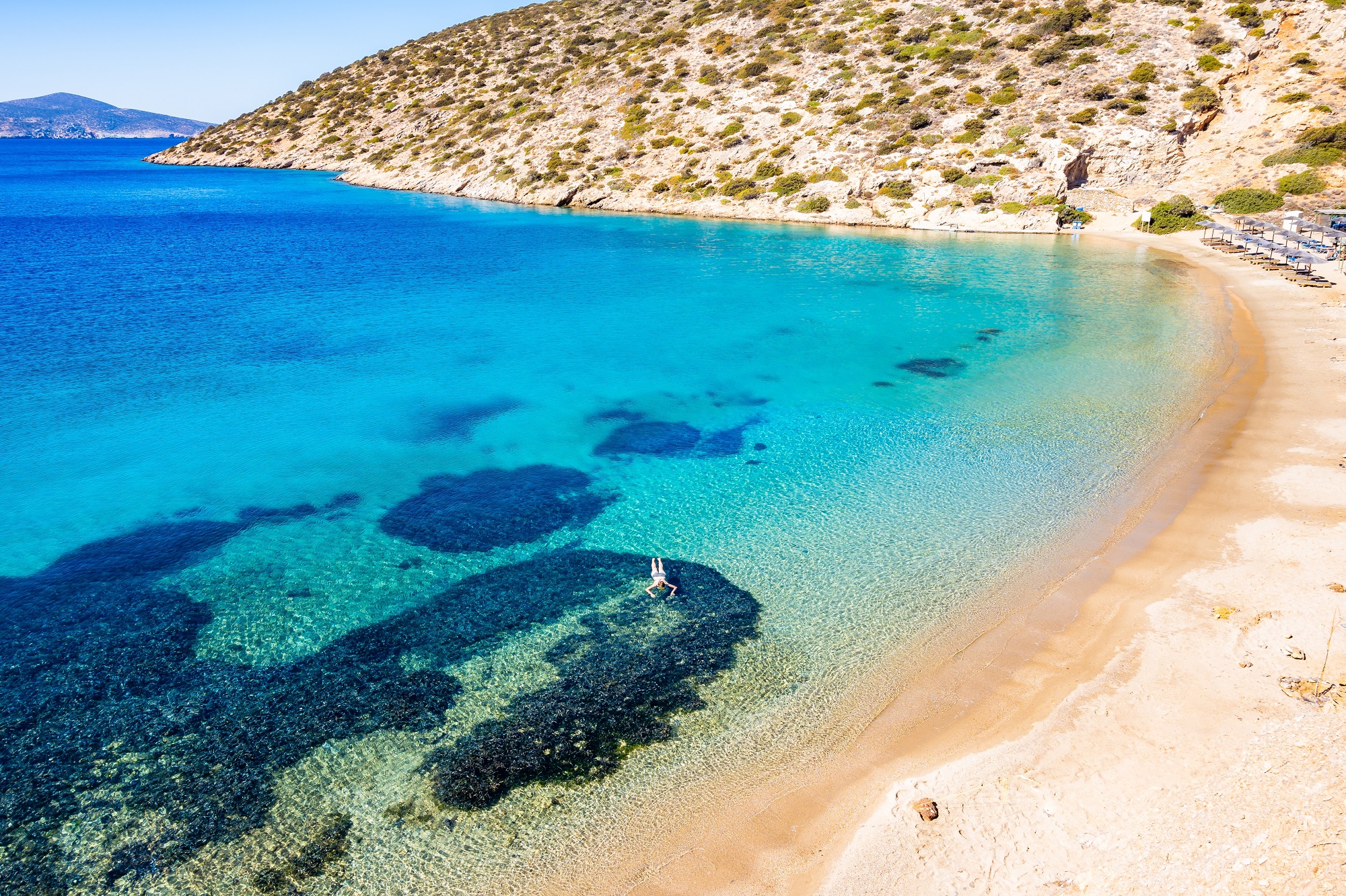 Μαλτέζι