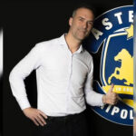 Ανδρέας Κυριακόπουλος