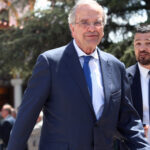 Αντώνης Σαμαράς