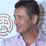 Αντώνης Σρόιτερ