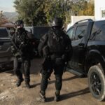 ΑΣΤΥΝΟΜΙΑ