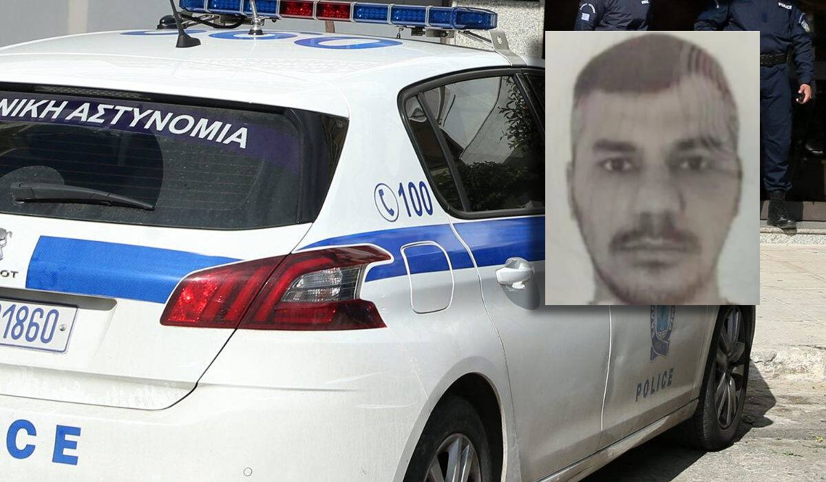 Το άγνωστο ταξίδι του Αζέρου κατασκόπου στην Αθήνα – Τα κοινά σημεία με τον «πράκτορα» της Κύπρου