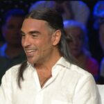 Big Brother Dada αποχώρηση