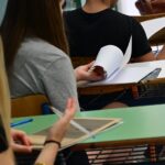 χημεία θέματα