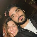 Η Γη της Ελιάς Χριστίνα Χειλά Φαμέλη Κωνσταντίνος Φαμέλης