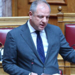 Διονύσης Σταμενίτης