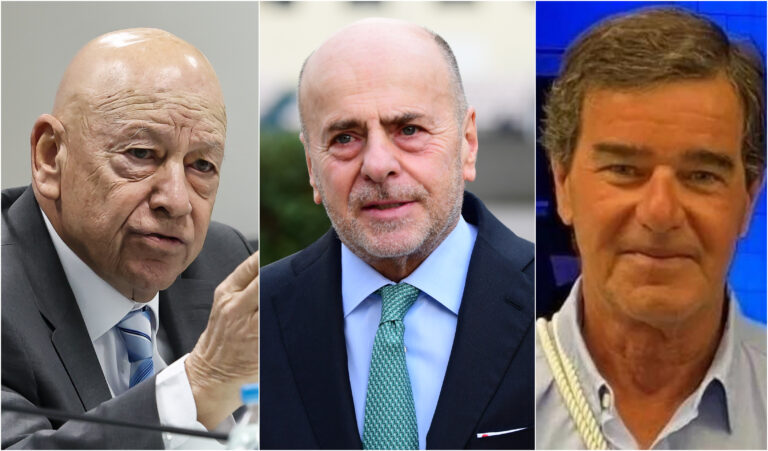 Έ&lambda;&lambda;&eta;&nu;&epsilon;&sigmaf; &epsilon;&phi;&omicron;&pi;&lambda;&iota;&sigma;&tau;έ&sigmaf; - &Pi;&upsilon;&lambda;ώ&nu;&alpha;&sigmaf; &sigma;&tau;&iota;&sigmaf; &epsilon;&xi;&alpha;&gamma;&omega;&gamma;έ&sigmaf; &rho;&omega;&sigma;&iota;&kappa;&omicron;ύ &pi;&epsilon;&tau;&rho;&epsilon;&lambda;&alpha;ί&omicron;&upsilon;