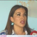 Ελένη Χατζίδου