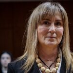 Ελένη Τουλουπάκη
