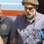 Επαμεινώνδας Κορκονέας