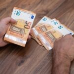 επίδομα 250 ευρώ σε συνταξιούχους