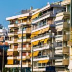 στεγαστικές επιδοτήσεις