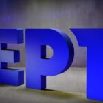 ΕΡΤ