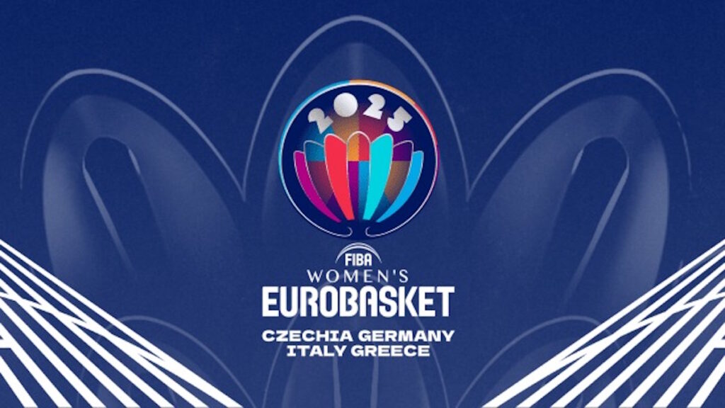 Eurobasket Γυναικών 2025 Μπάσκετ