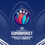 Eurobasket Γυναικών 2025 Μπάσκετ