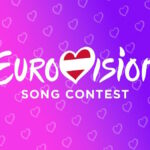 Eurovision 2026 Αυστρία