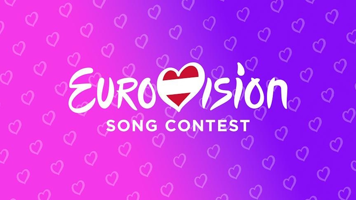 Eurovision 2026 Αυστρία