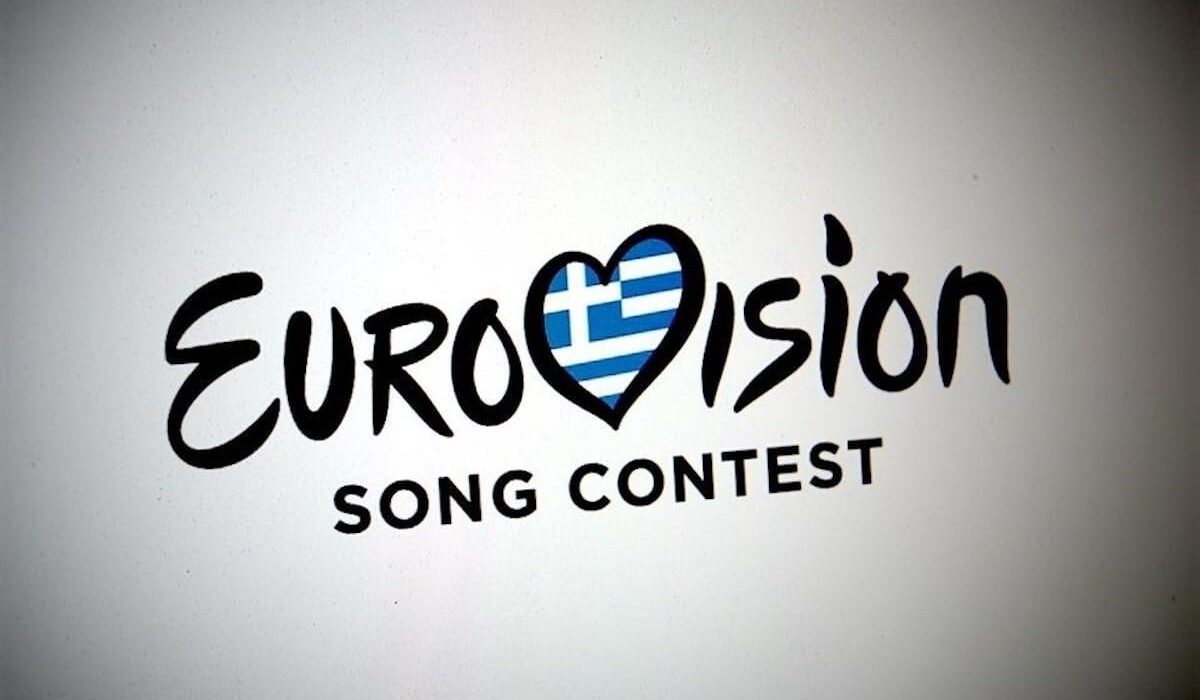 Eurovision Ελλάδα