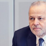 Ευάγγελος Μυτιληναίος